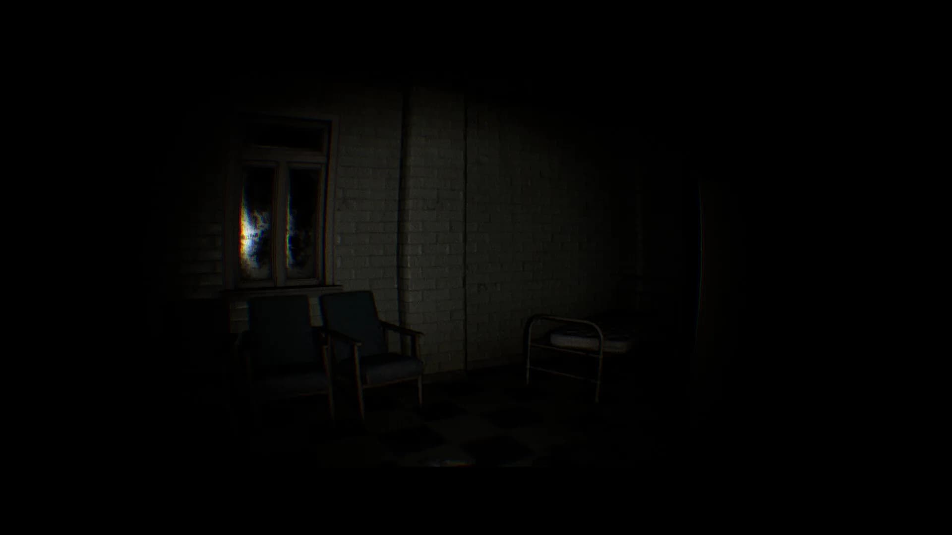 Dead Humanity görsel 2
