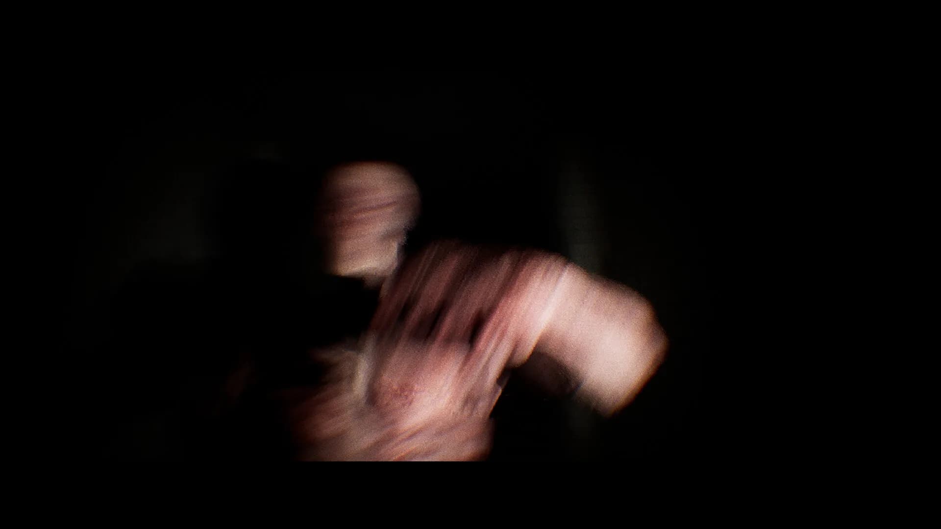 Dead Humanity görsel 3