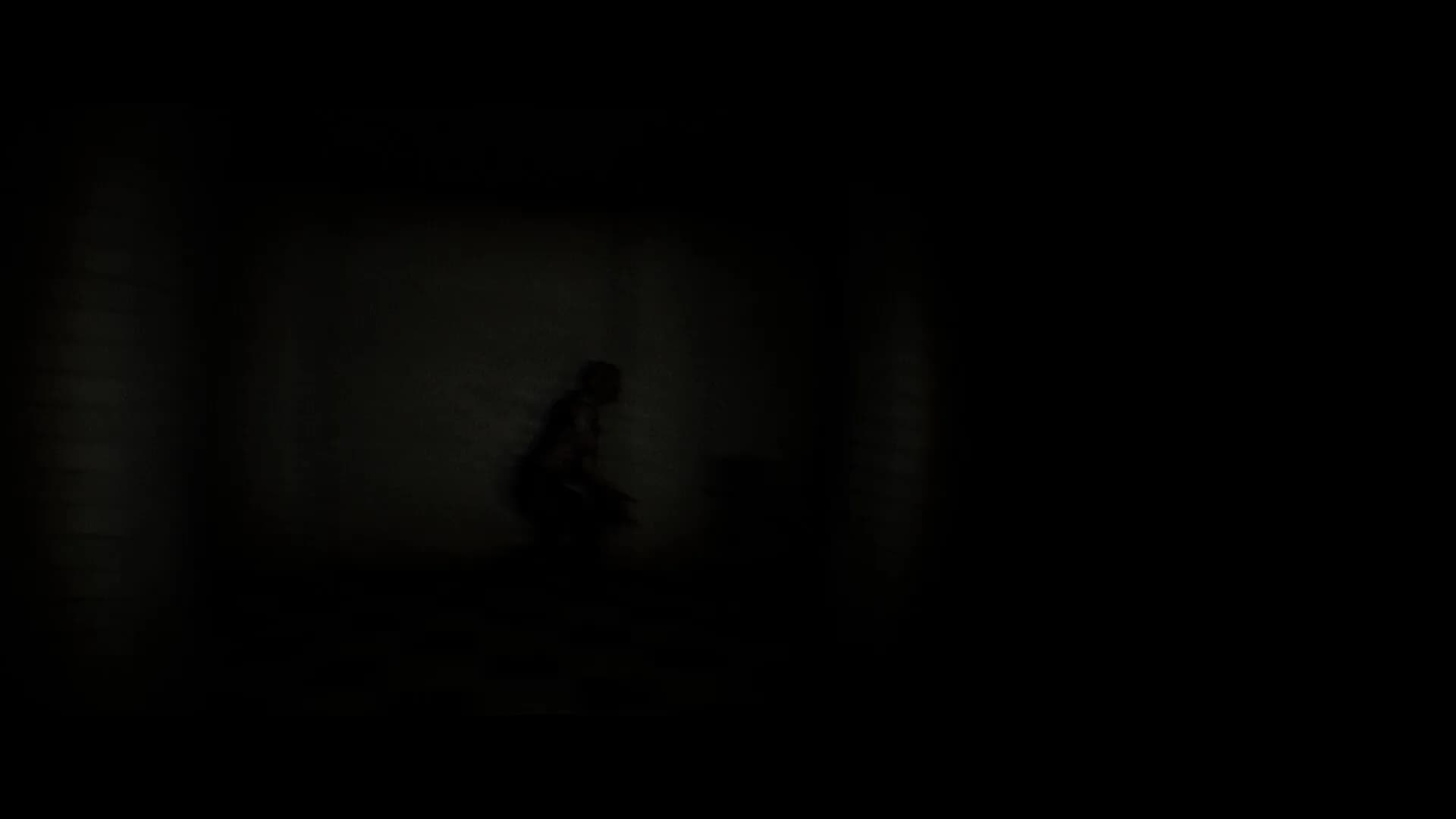 Dead Humanity görsel 4