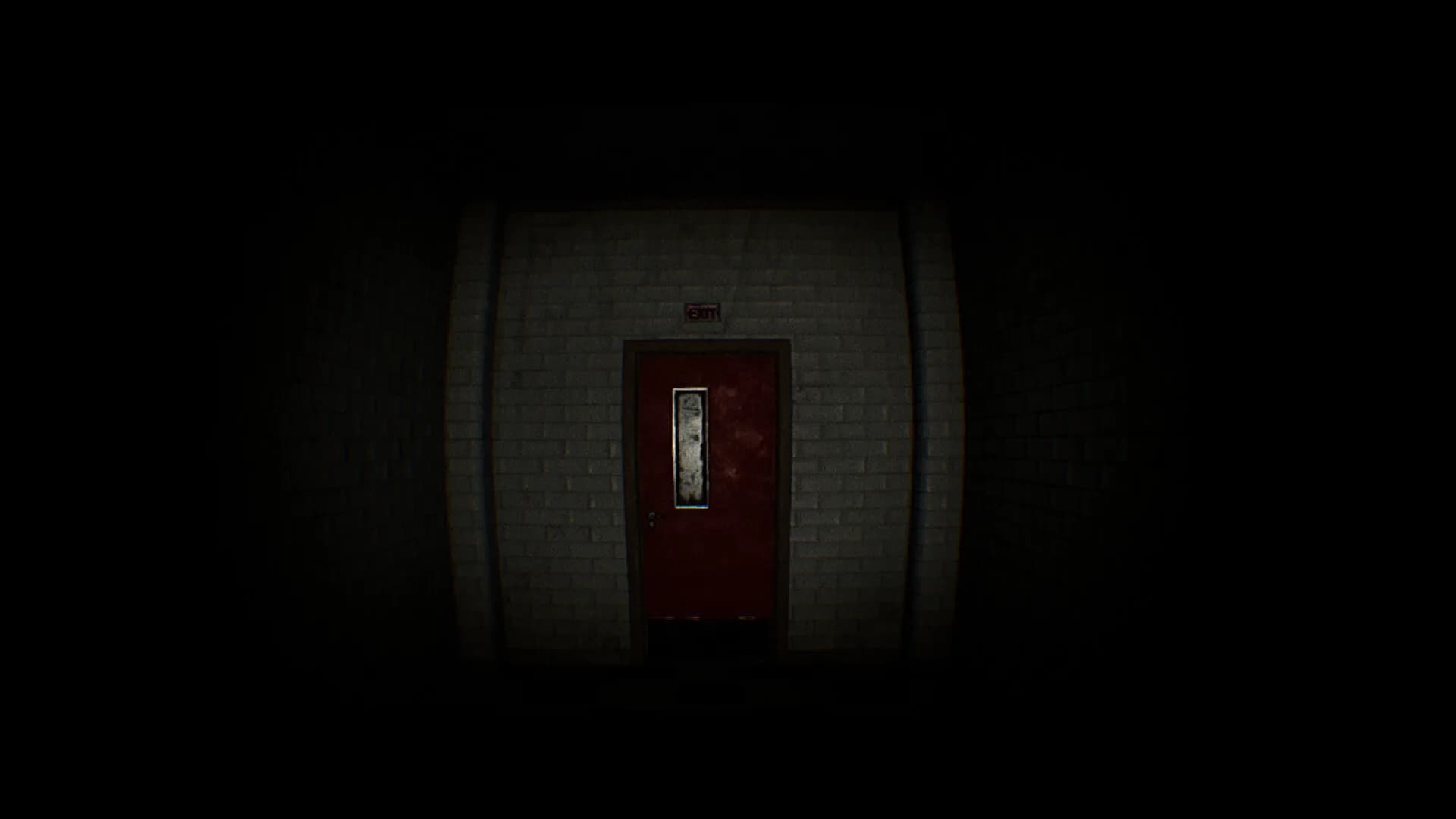 Dead Humanity görsel 6