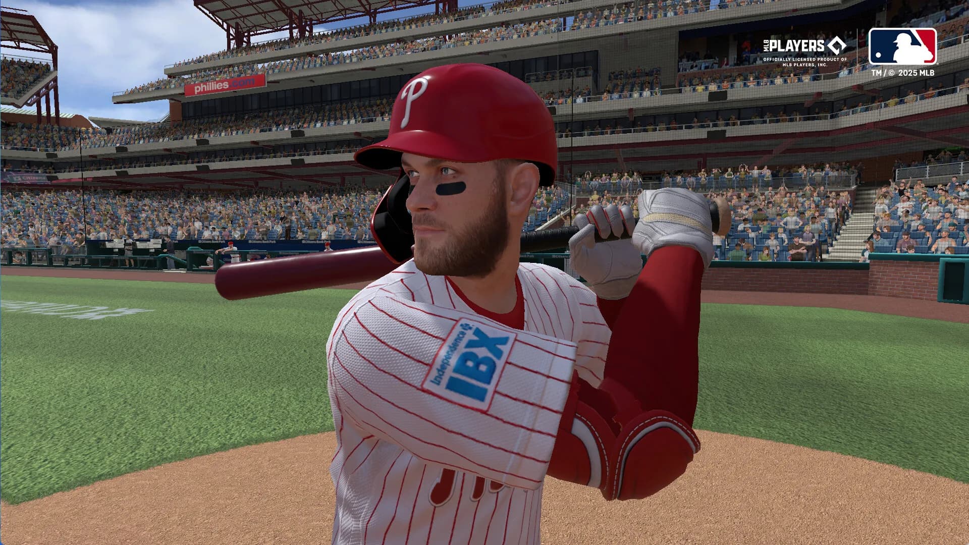 MLB 9 Innings Rivals 26 görsel 2