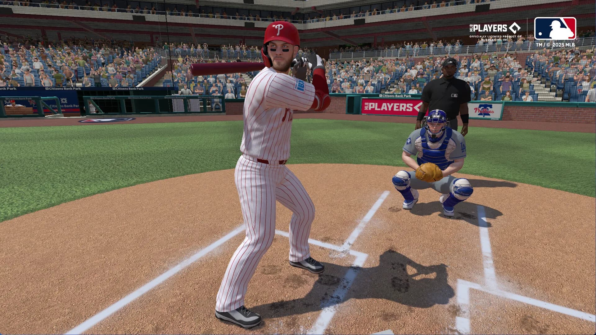 MLB 9 Innings Rivals 26 görsel 4