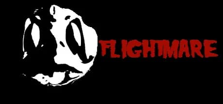FLIGHTMARE görsel 1
