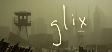 glix görsel 1