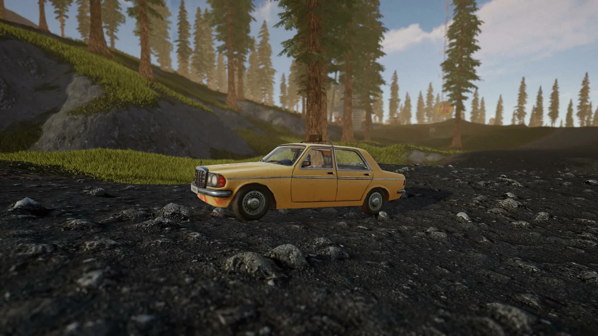 Turbo Chicken Simulator görsel 18