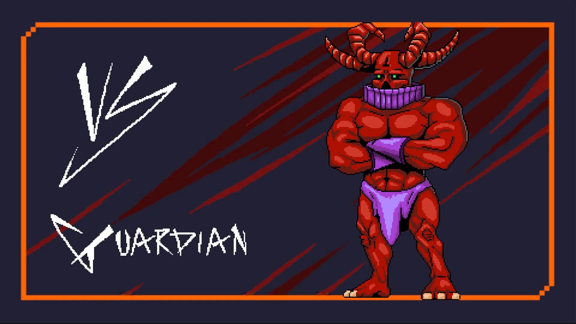 Two Sides of Hell görsel 4