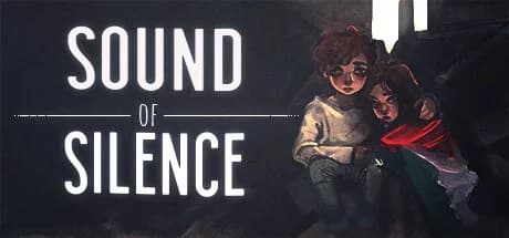 Sound of silence