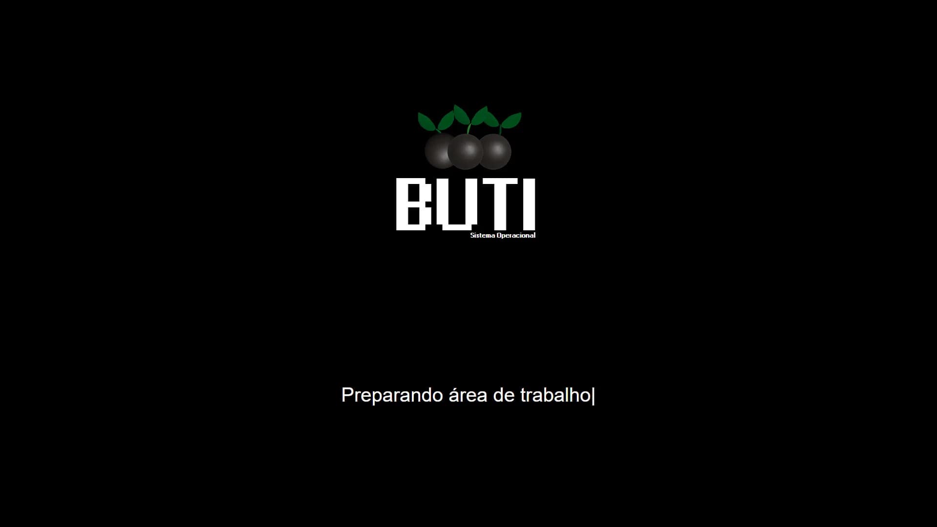 Buti görsel 5