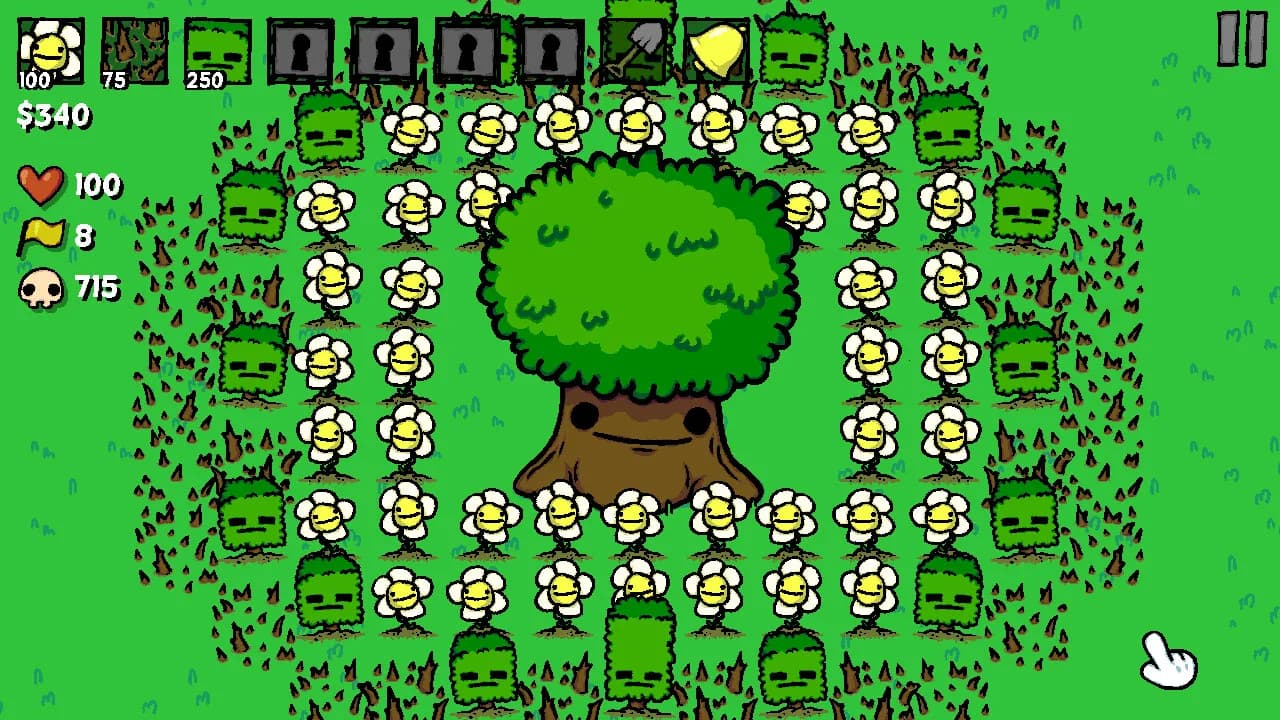 Grow Your Guarden görsel 3