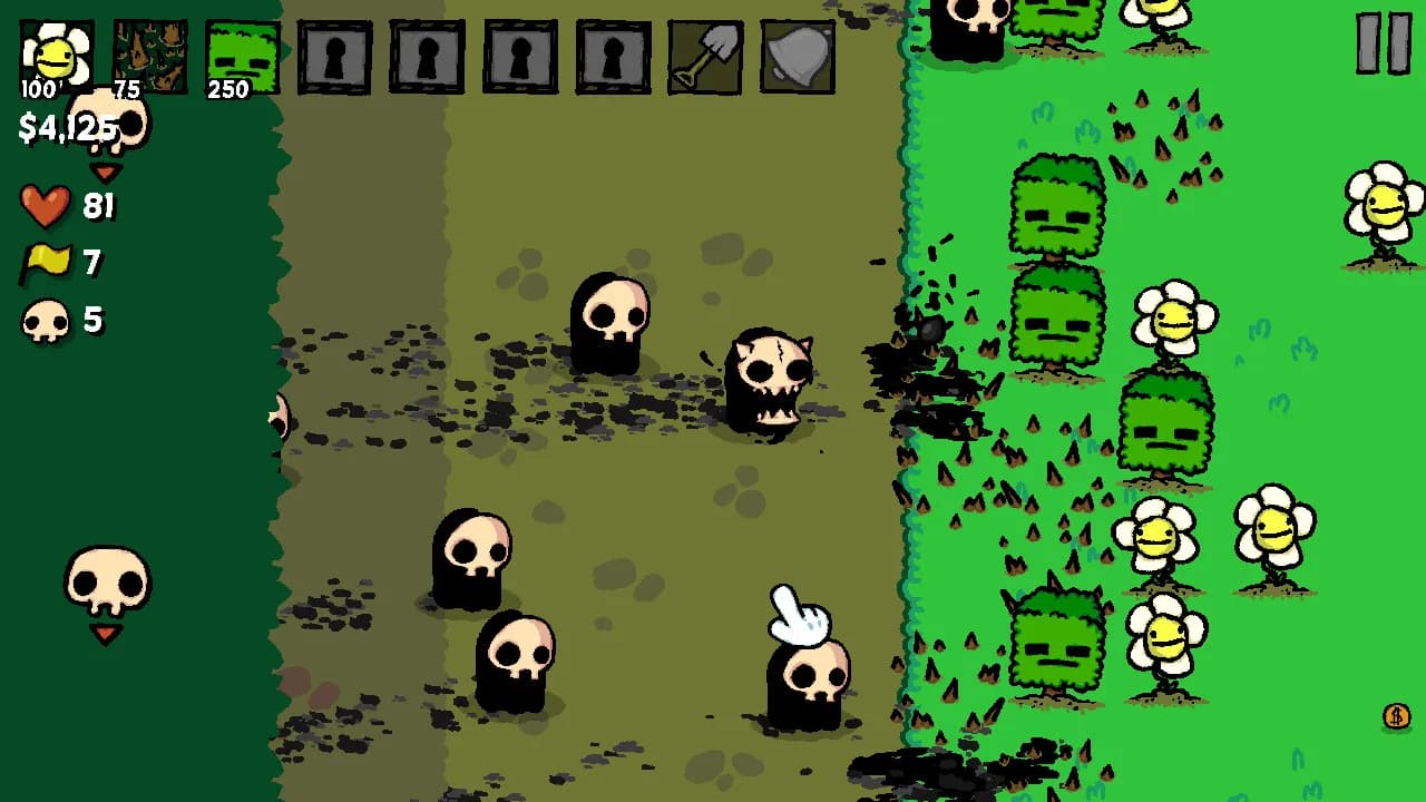 Grow Your Guarden görsel 4