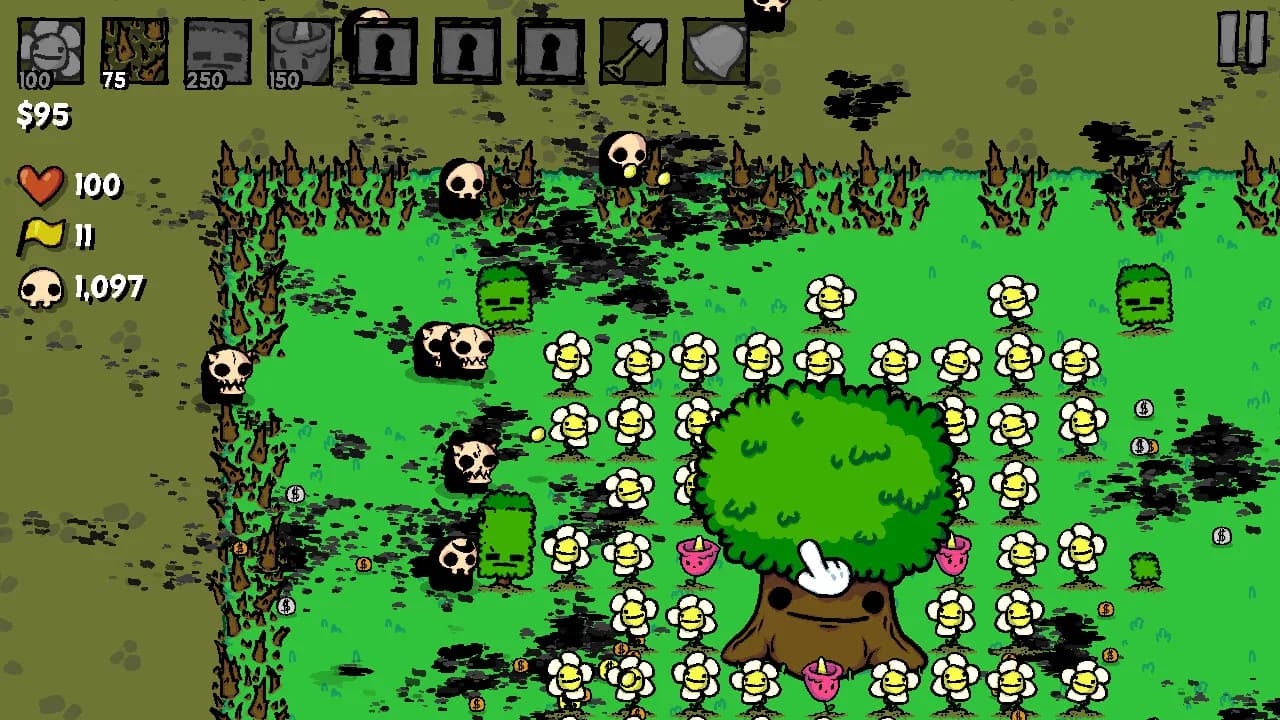 Grow Your Guarden görsel 5