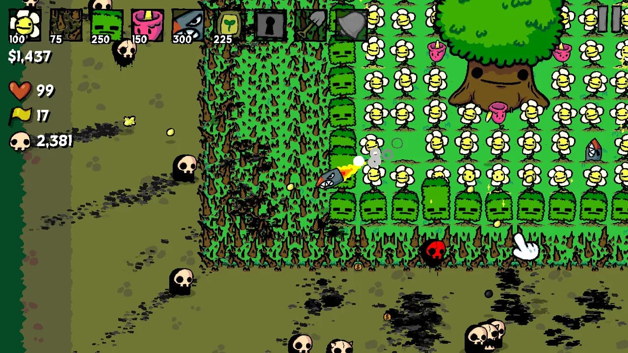 Grow Your Guarden görsel 6