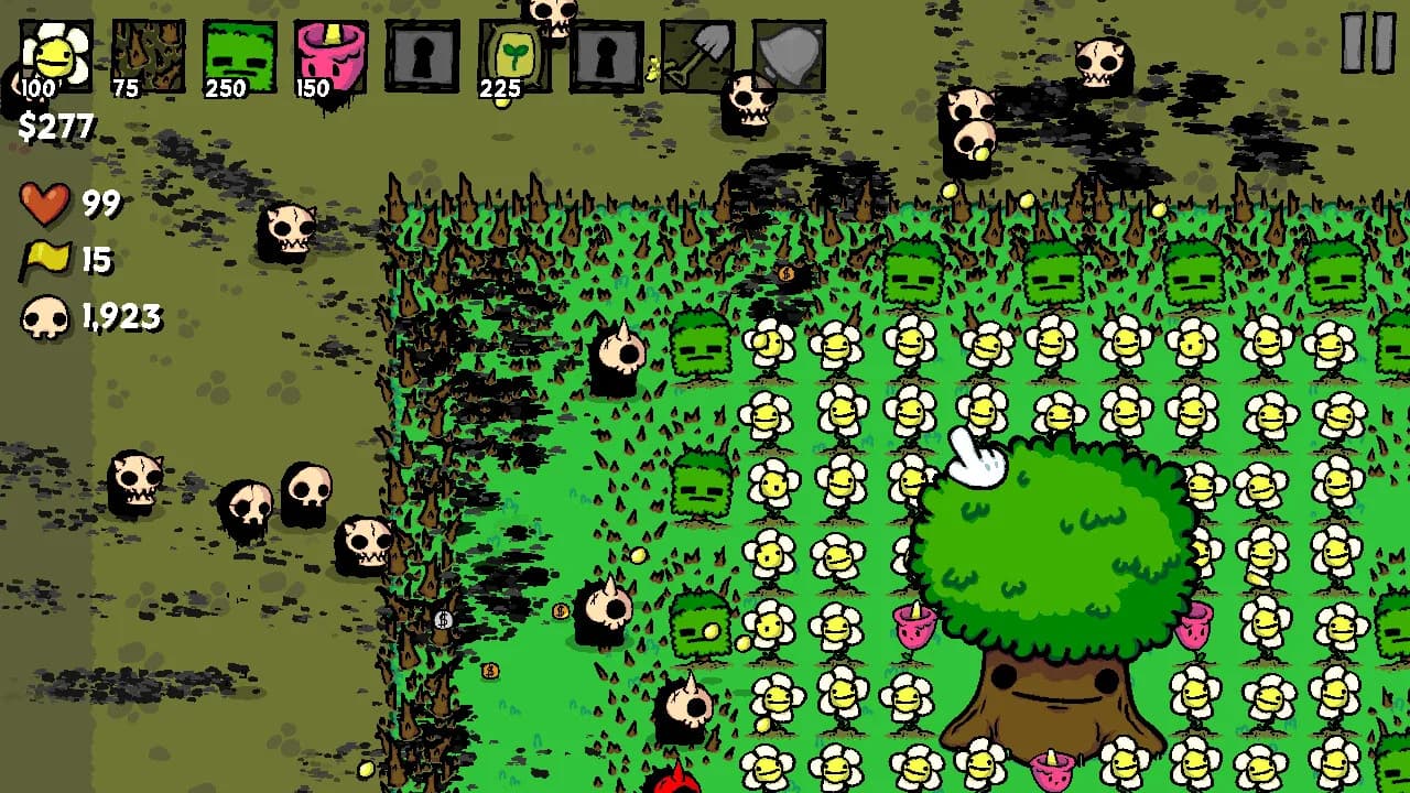 Grow Your Guarden görsel 7