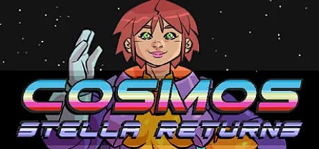 Cosmos: Stella Returns görsel 1