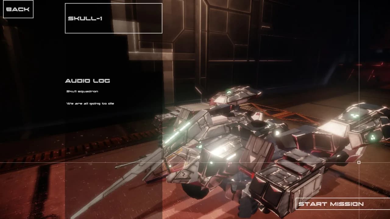 Project Nimbus: Complete Edition görsel 20