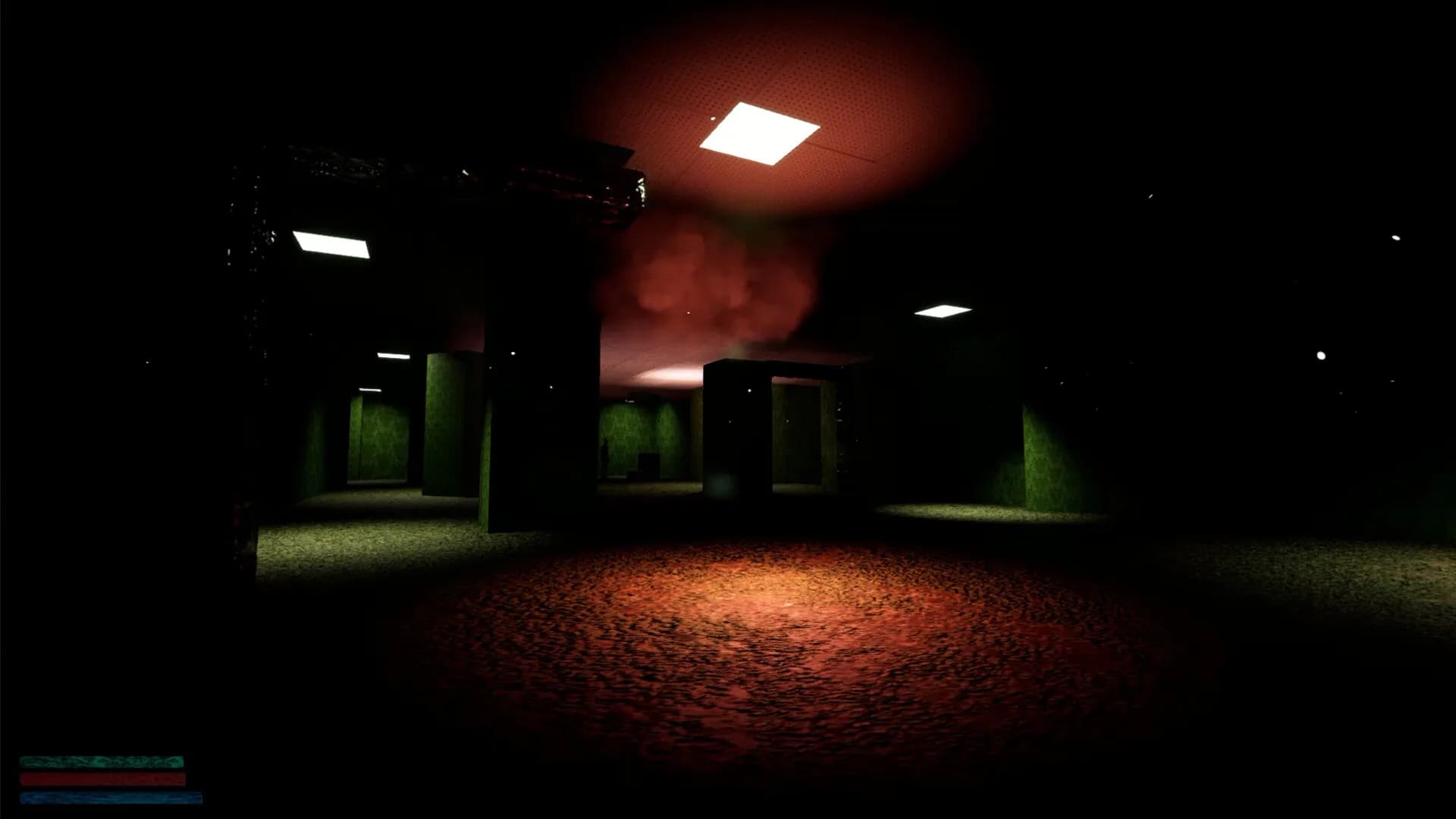 The Attic görsel 6