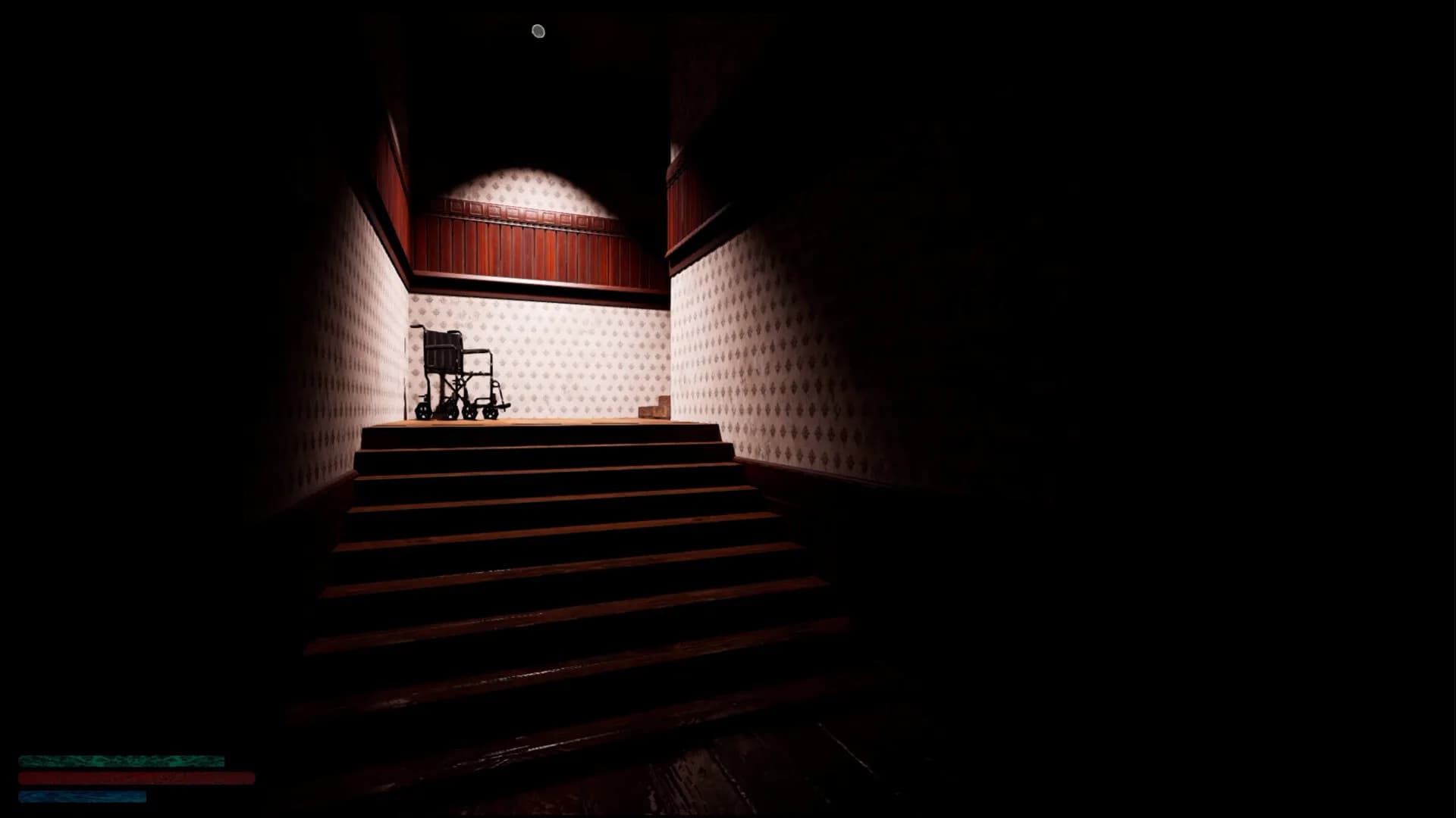The Attic görsel 11