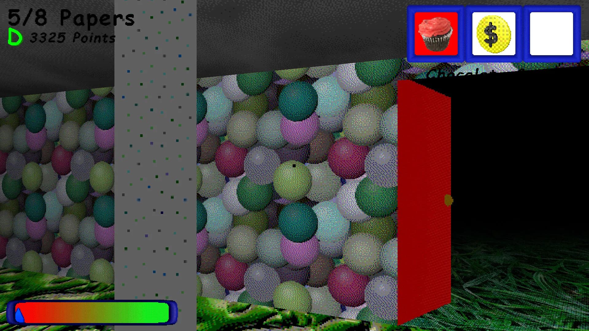 Dave's Fun Algebra Class: Remastered görsel 7