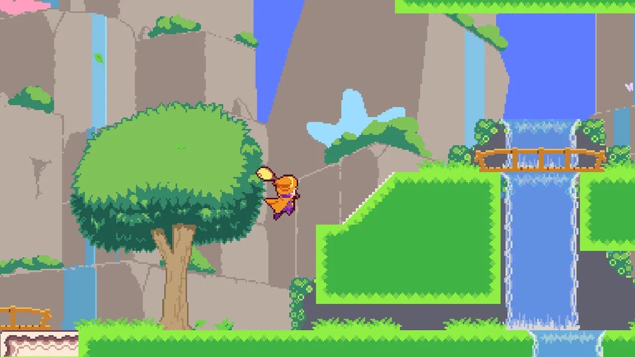 Atlas of the Starry Night görsel 2