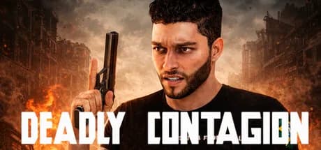 Deadly Contagion