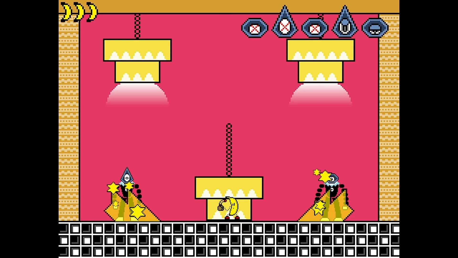 Bananarang: The Scattered Shards görsel 25