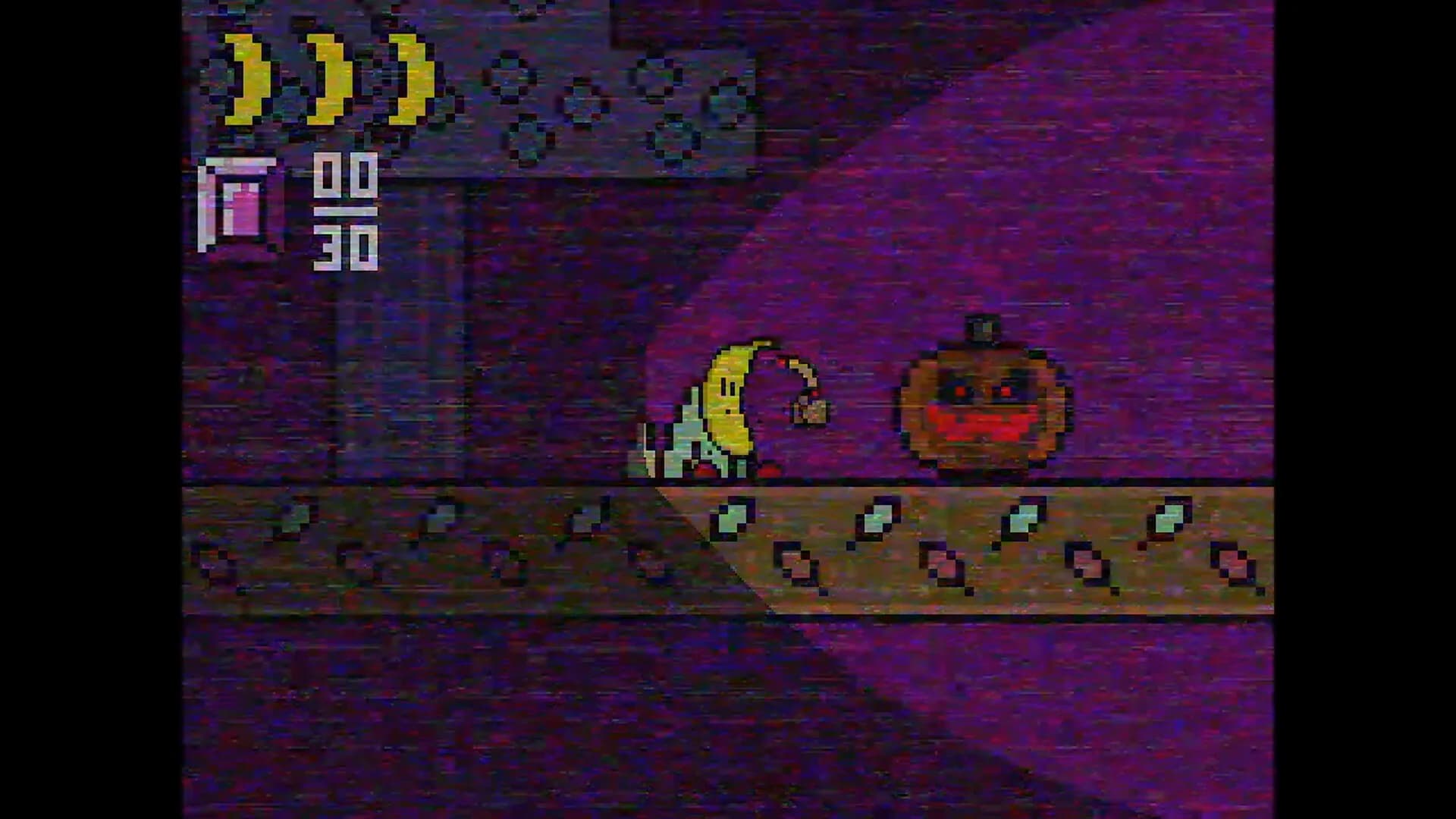 Bananarang: The Scattered Shards görsel 7