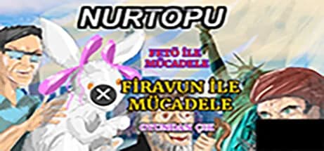 NURTOPU görsel 2