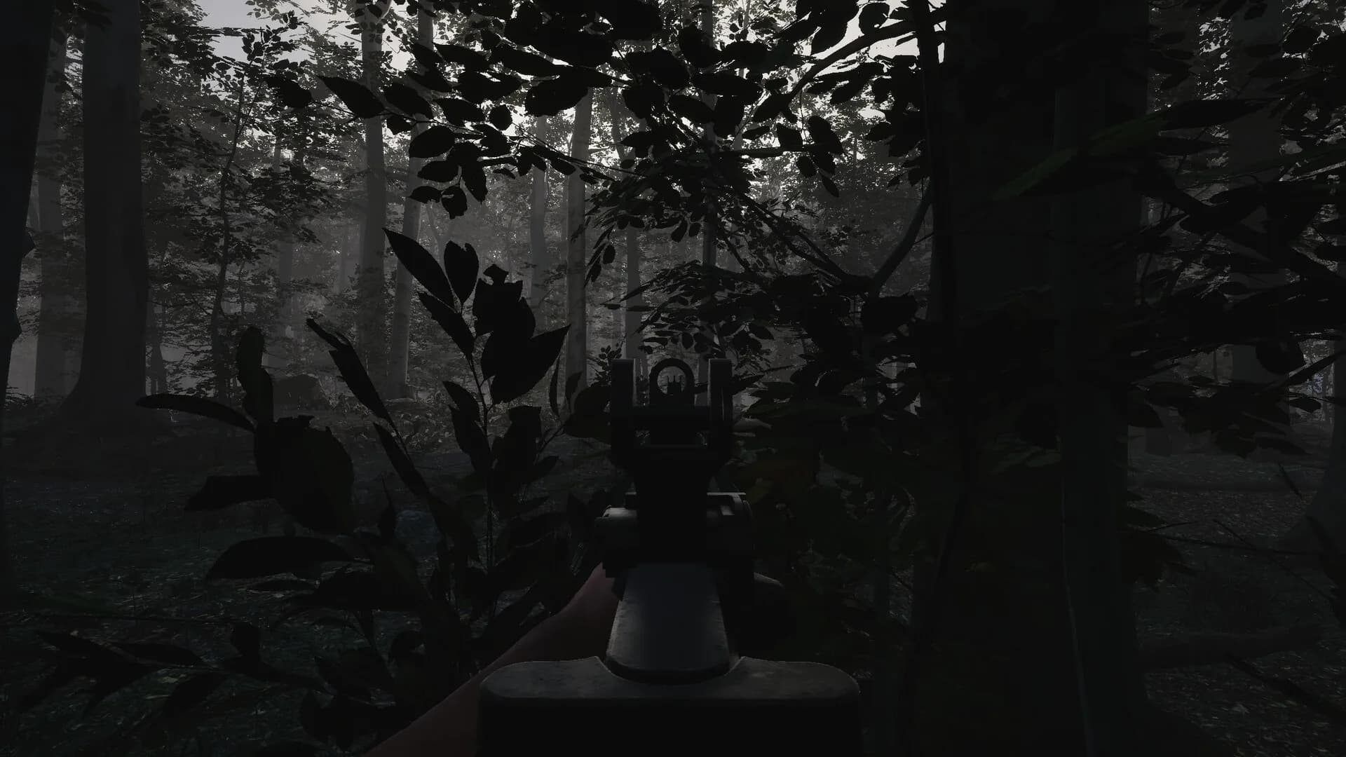 Death Life: Beyond Purgatory görsel 2