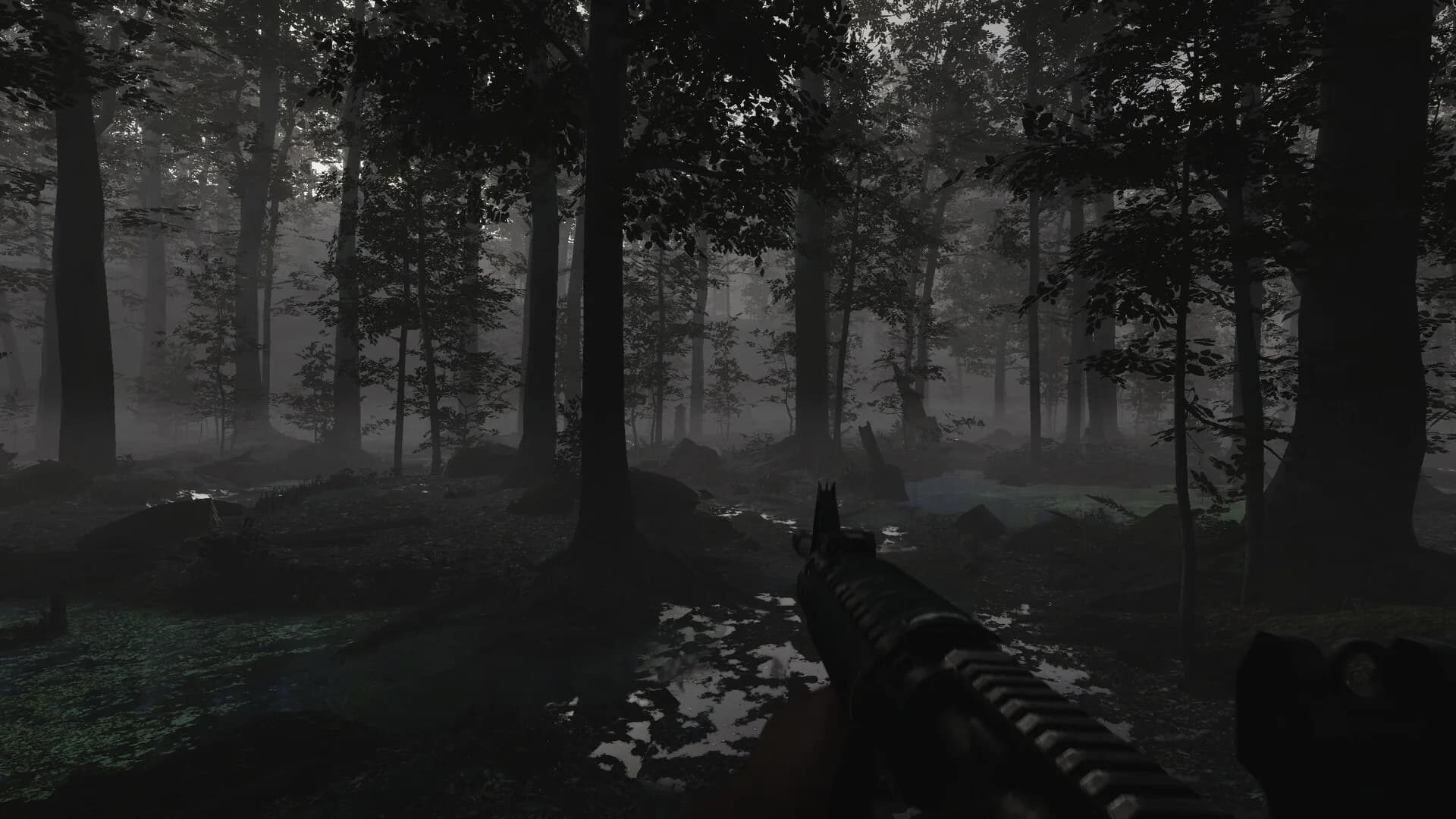 Death Life: Beyond Purgatory görsel 3