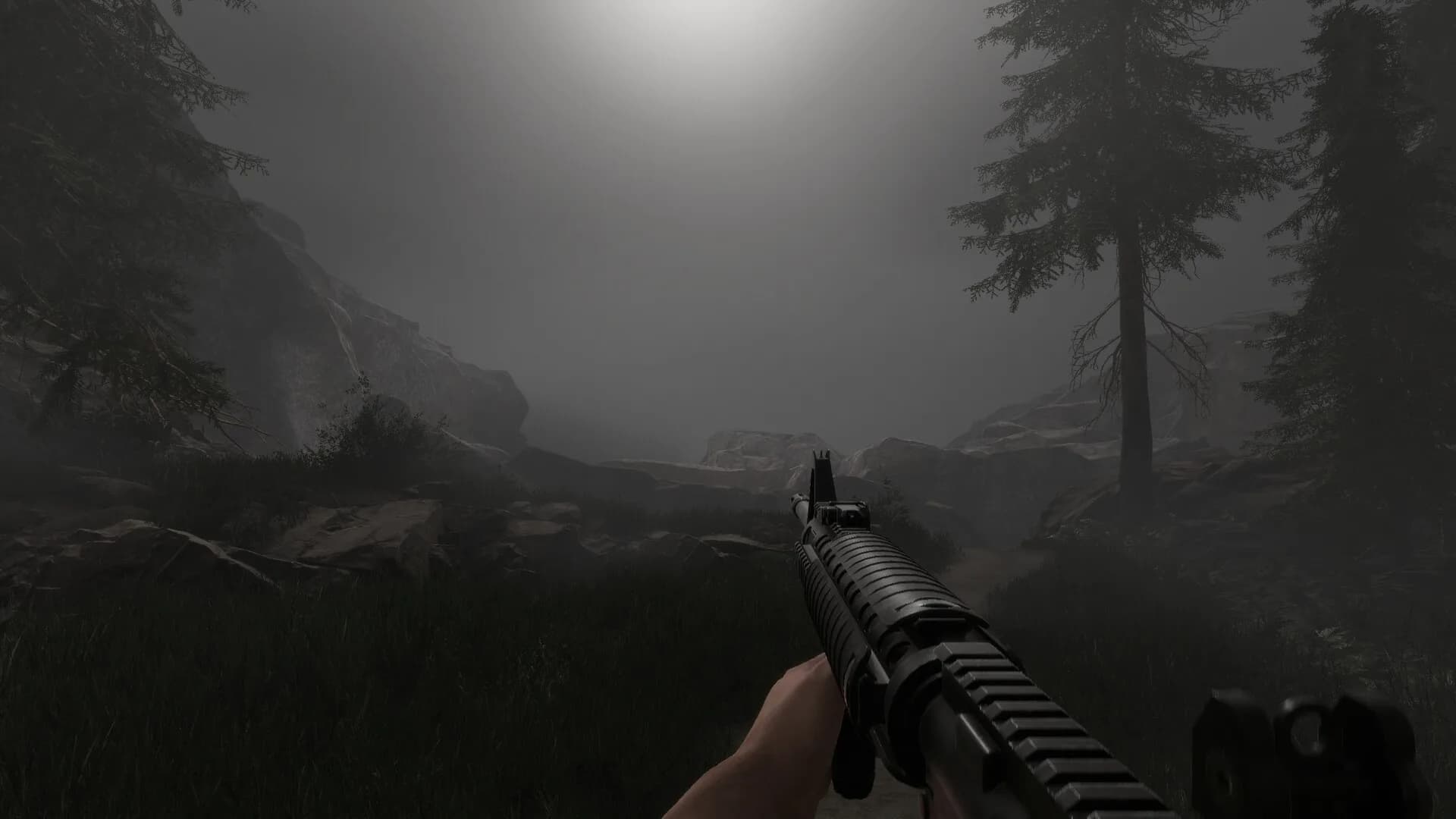Death Life: Beyond Purgatory görsel 4