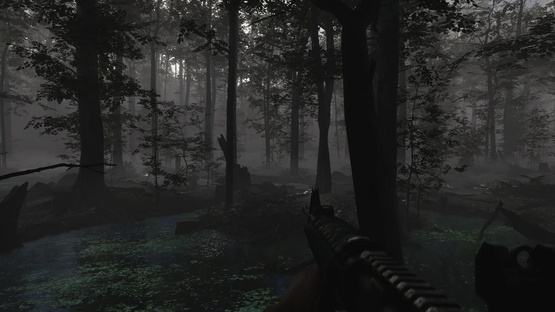Death Life: Beyond Purgatory görsel 6