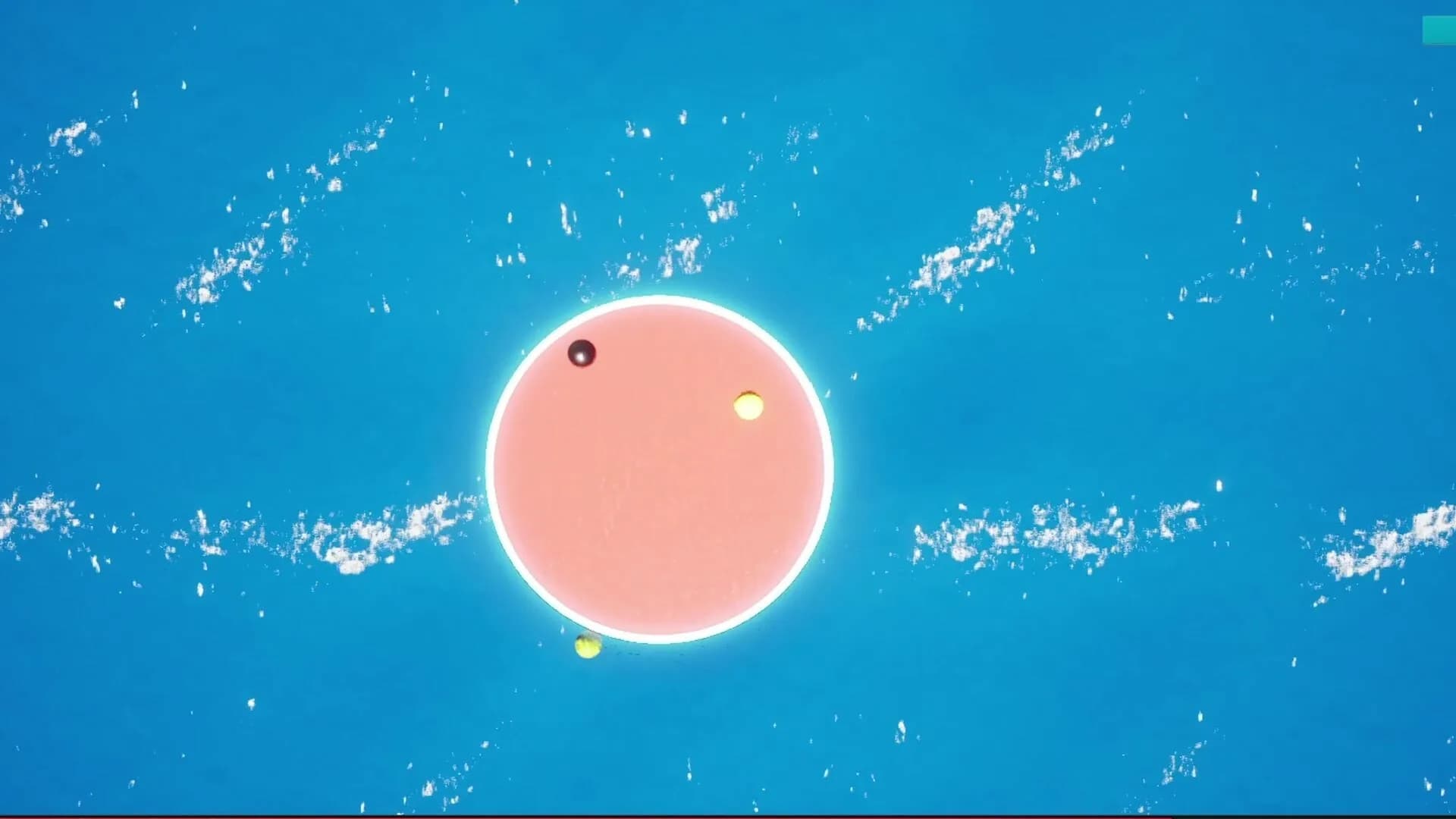 Tiny Balls görsel 7
