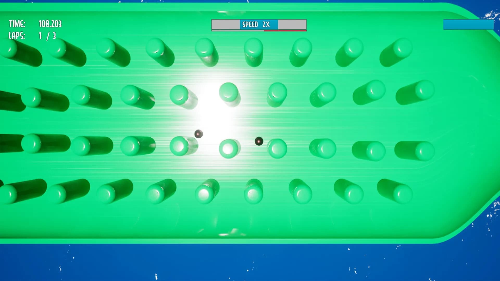 Tiny Balls görsel 9