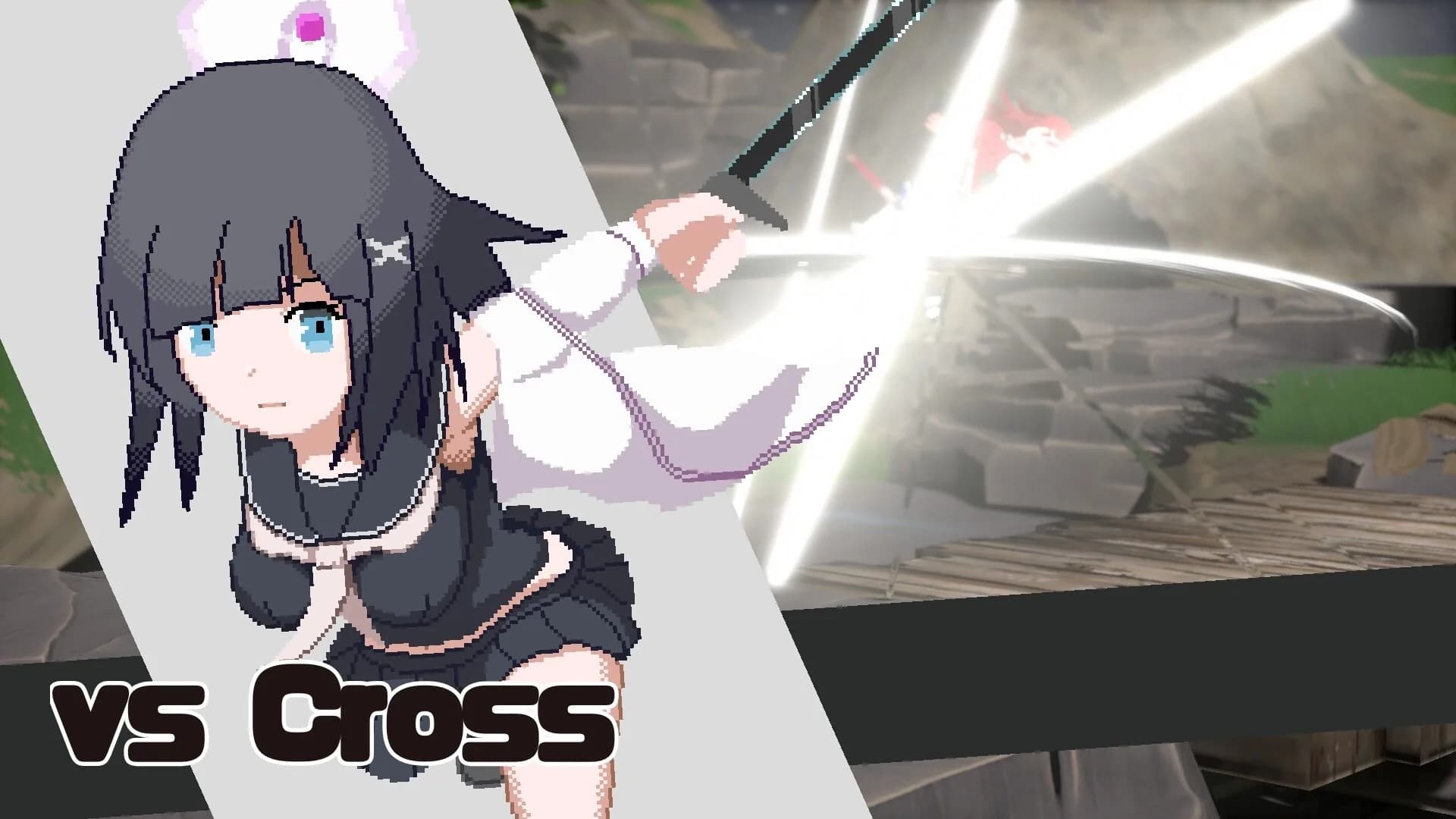 MicroSStep görsel 4