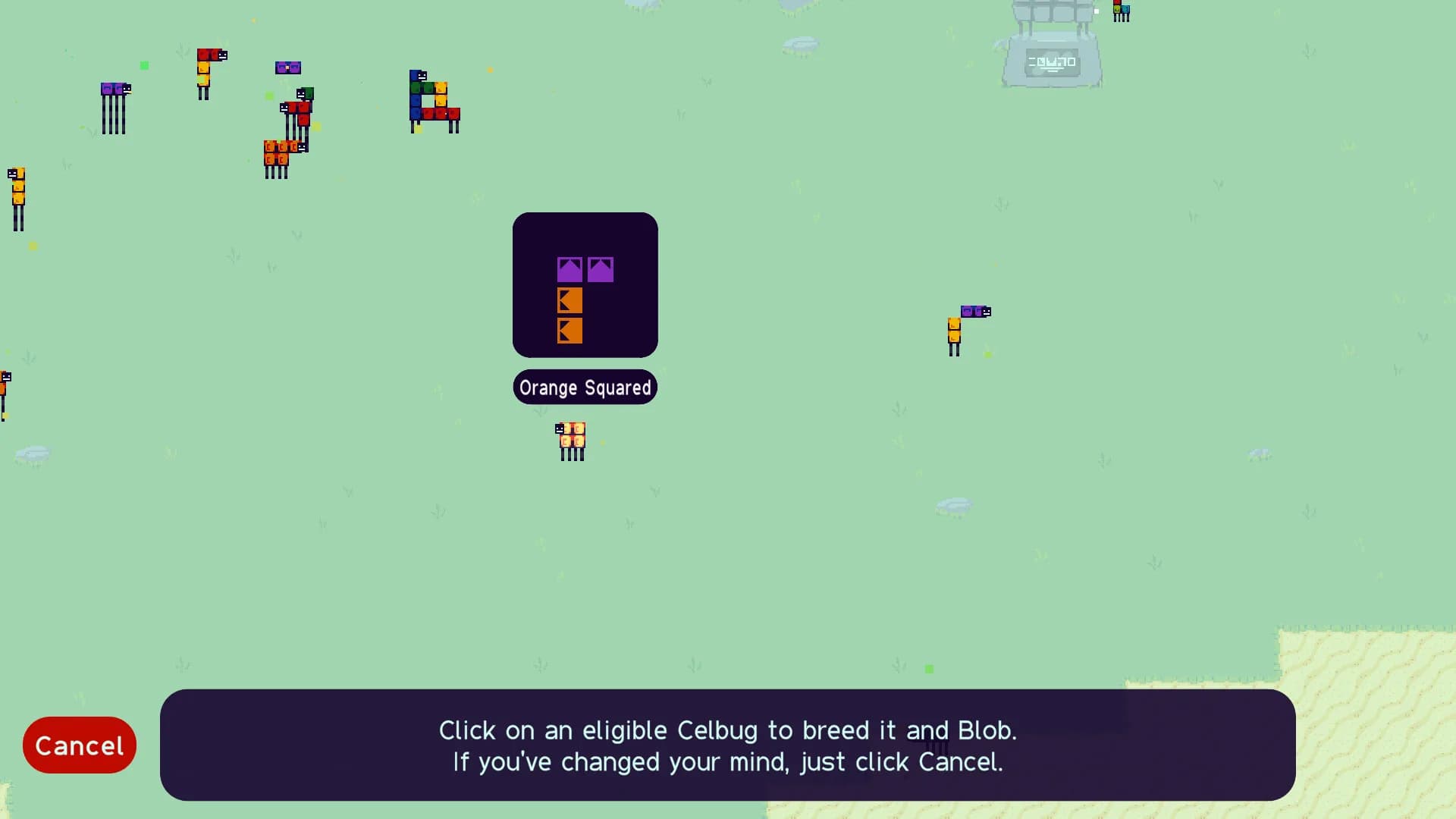 Celbugs görsel 5