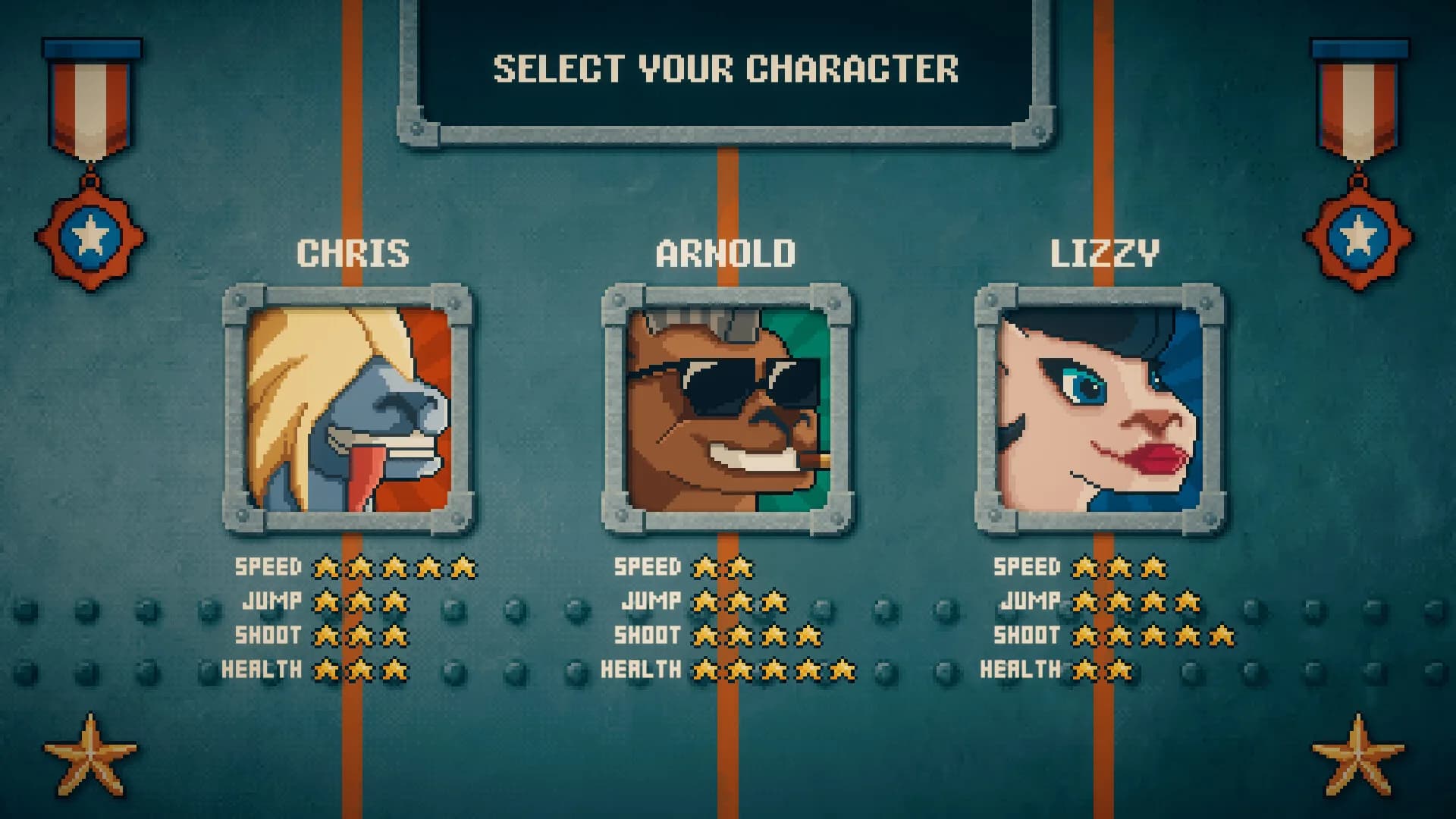 Speedollama görsel 8