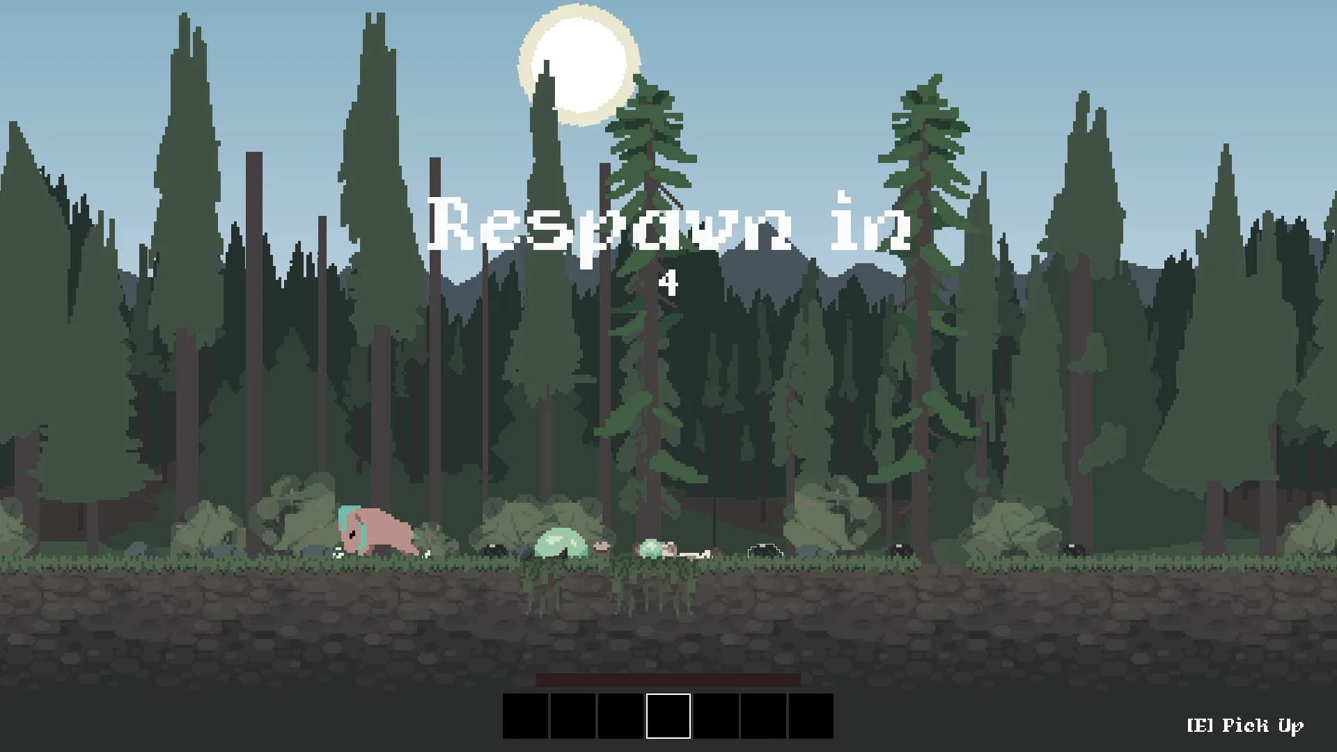ARCANA görsel 9