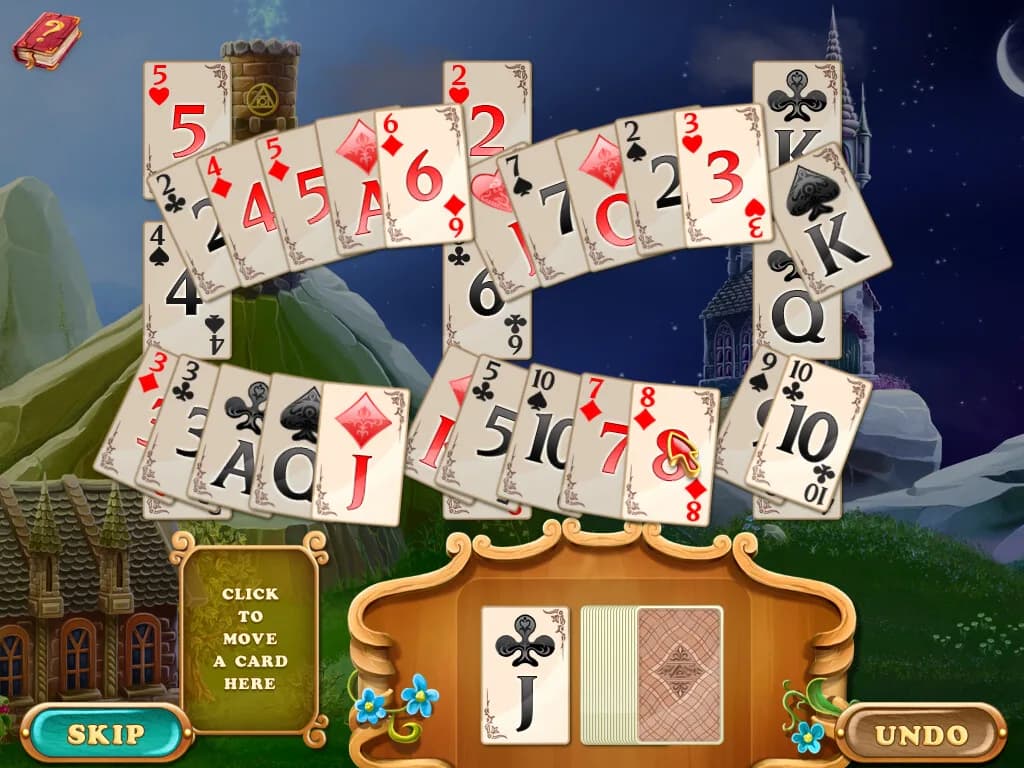 Laruaville 8 görsel 9