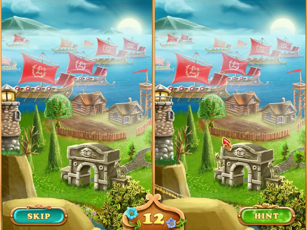 Laruaville 9 görsel 4