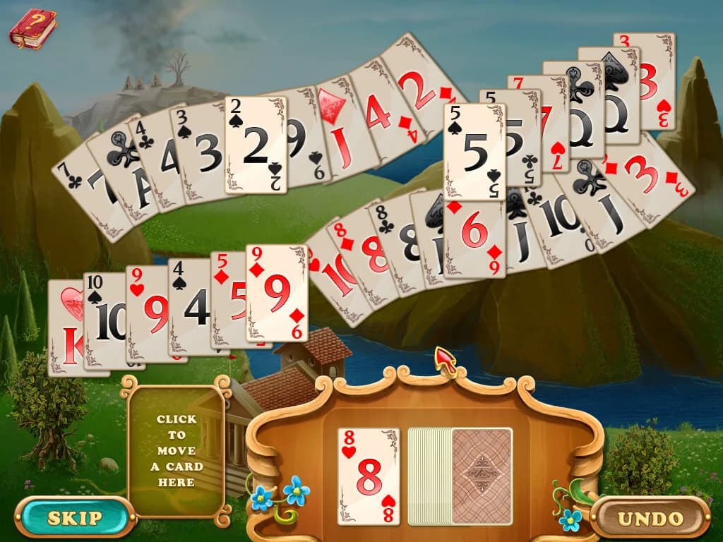 Laruaville 9 görsel 9