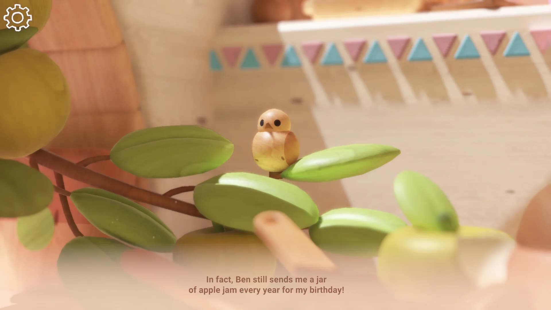 Woodo görsel 4