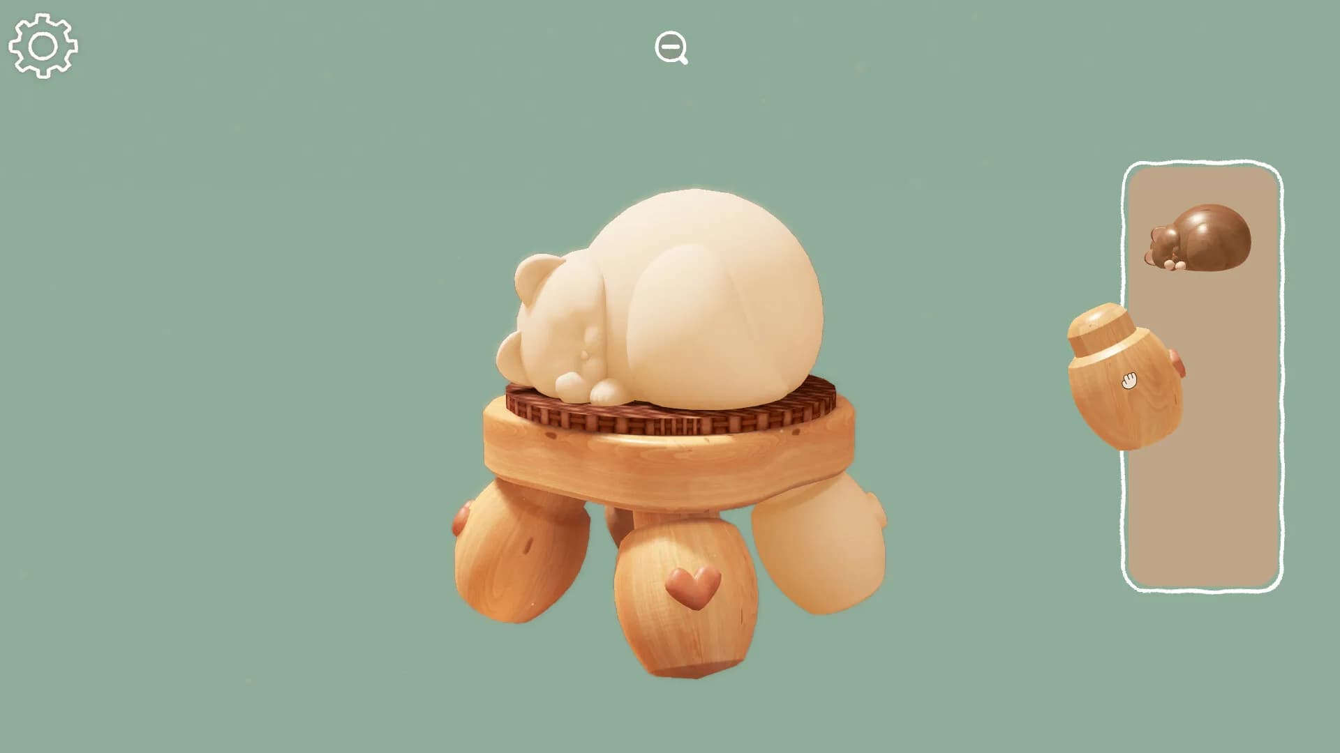 Woodo görsel 9