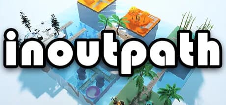InOutPath görsel 1
