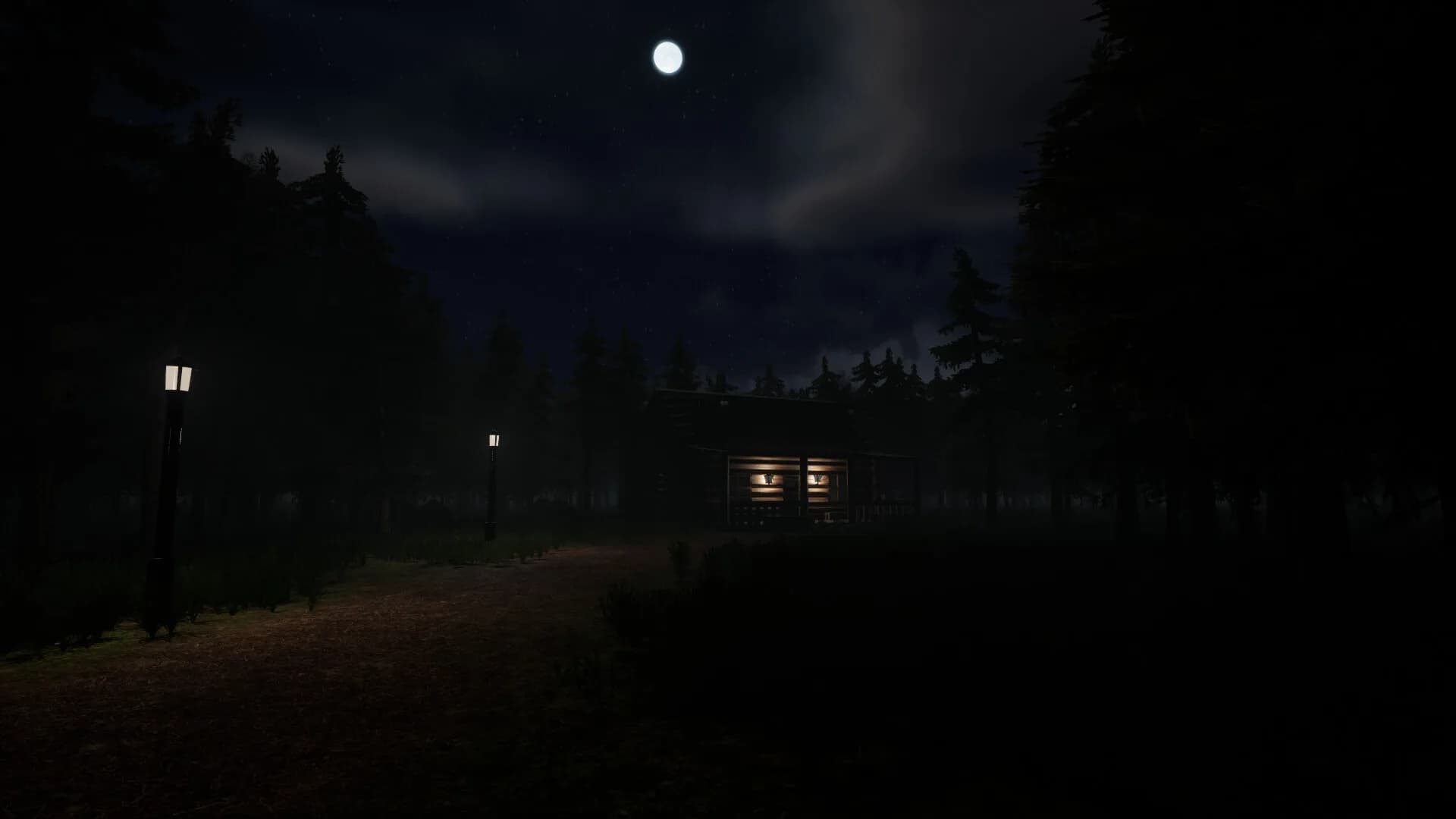 Mutants Of Mist görsel 2
