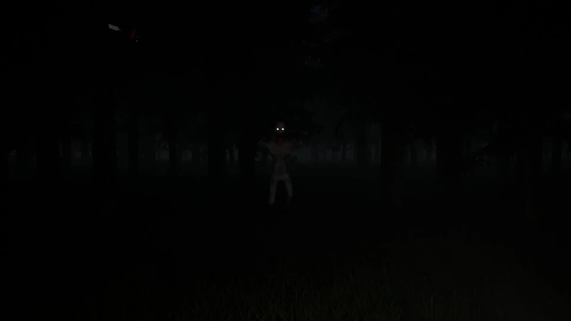 Mutants Of Mist görsel 6