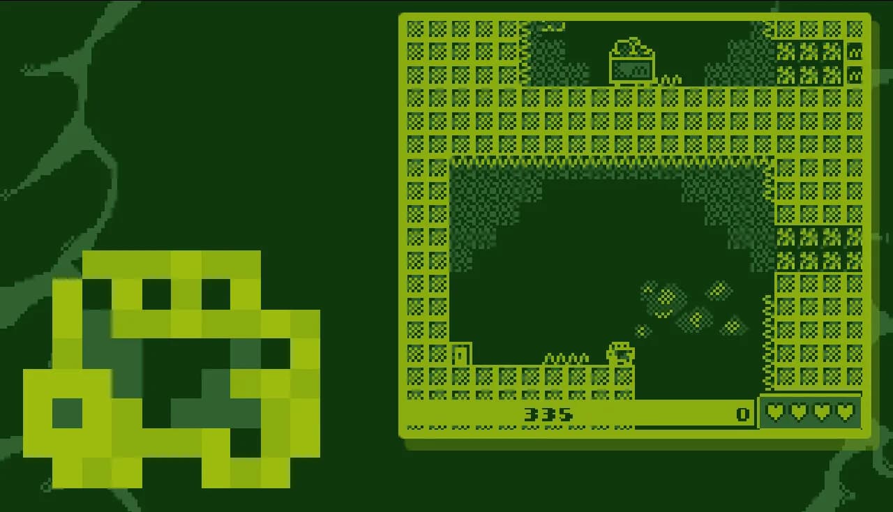 MOLAR: Underground görsel 2