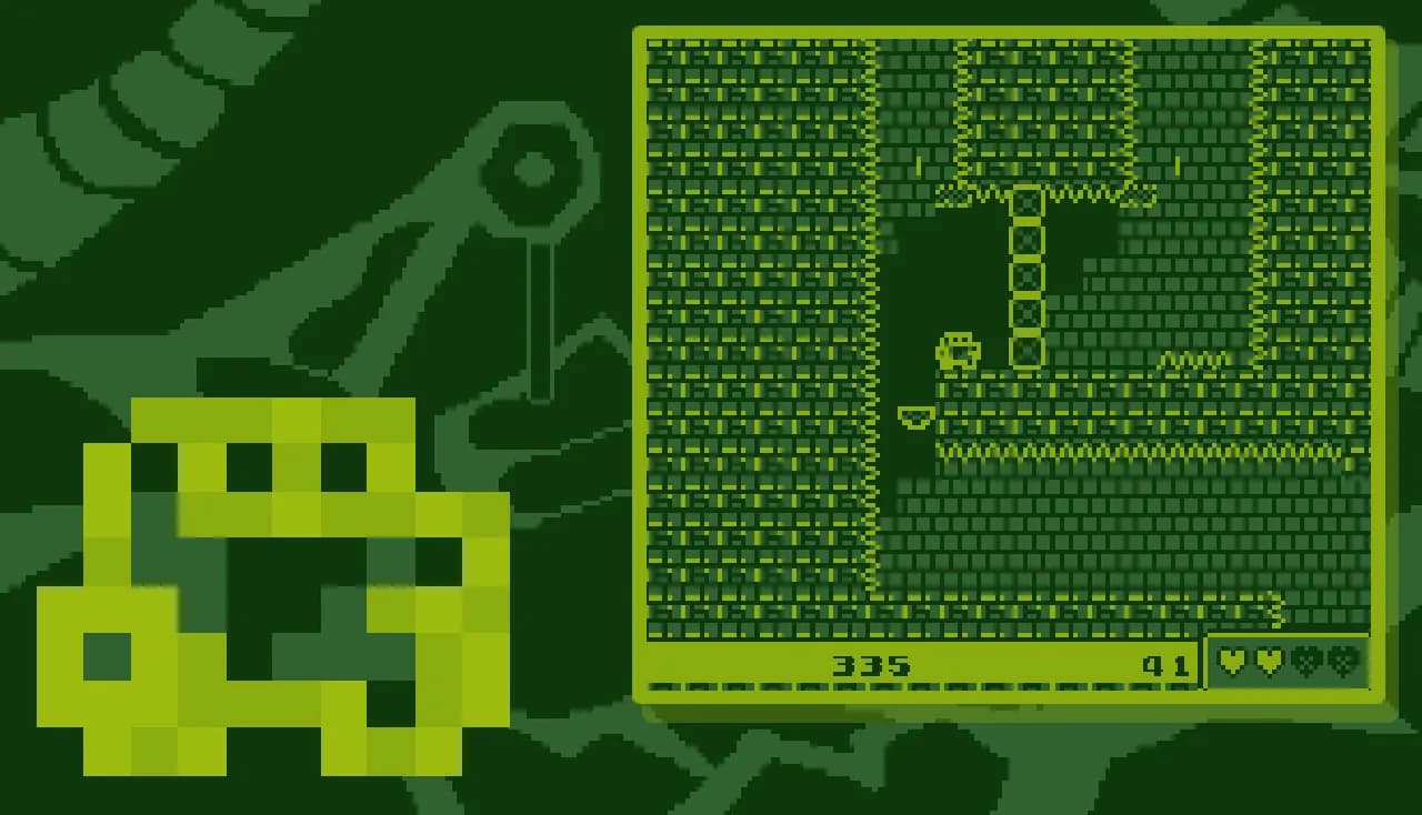 MOLAR: Underground görsel 3