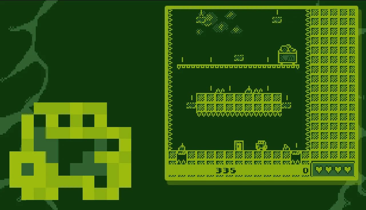 MOLAR: Underground görsel 6