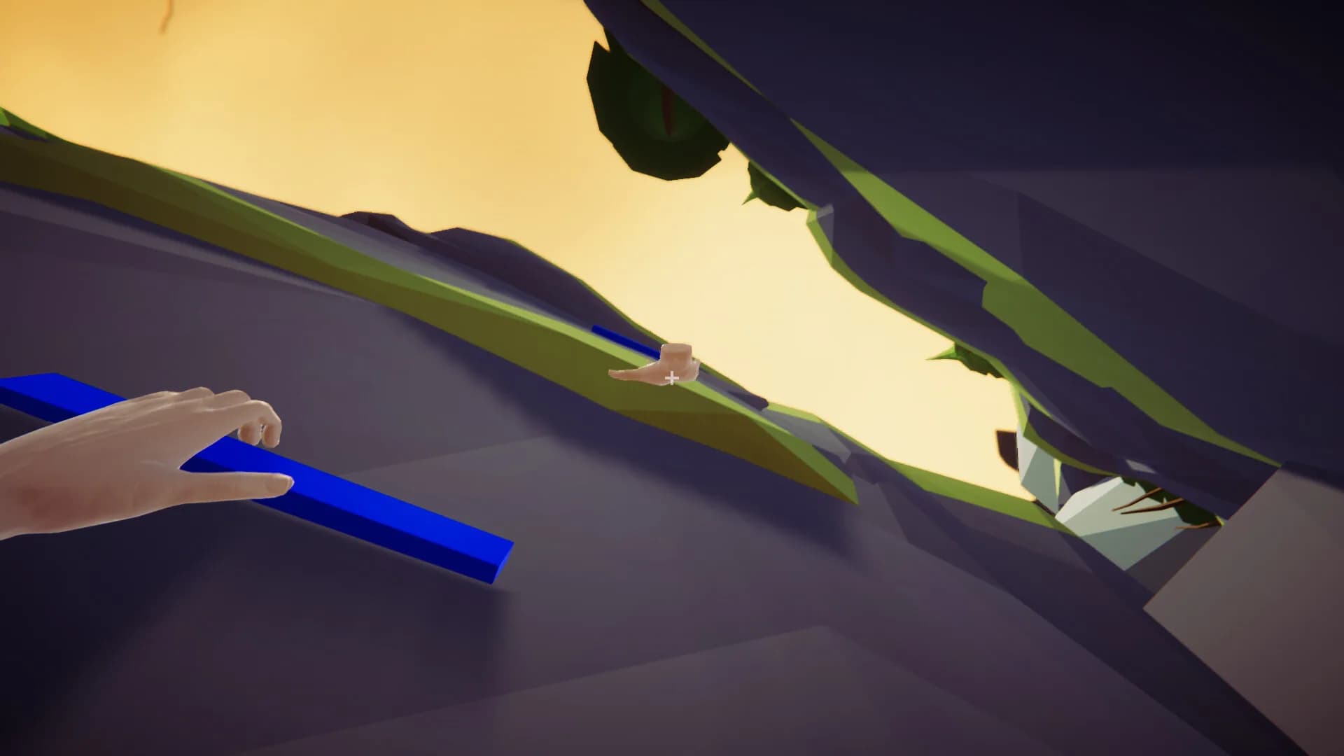 Mindform görsel 6