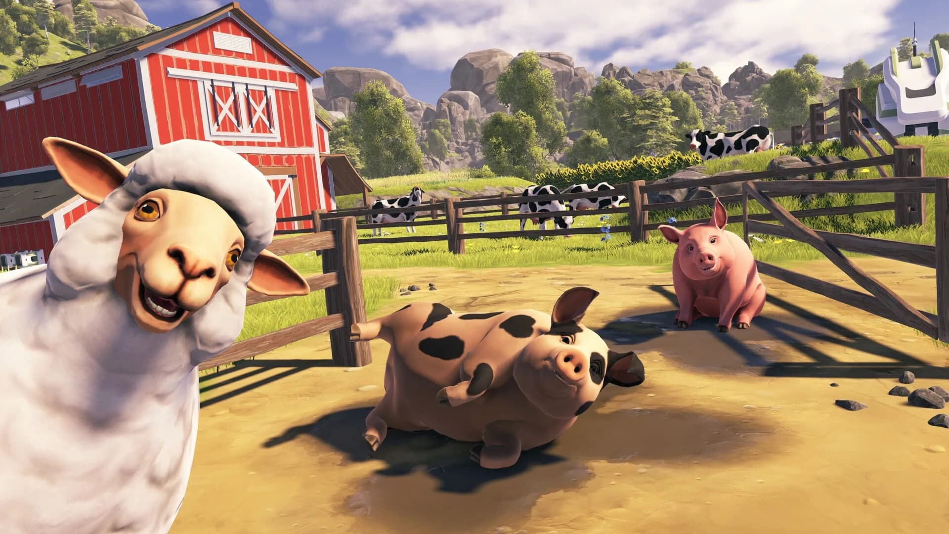 Farmbotic görsel 3